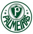 /album/alguns-escudos/palmeiras-fckd-jpg/